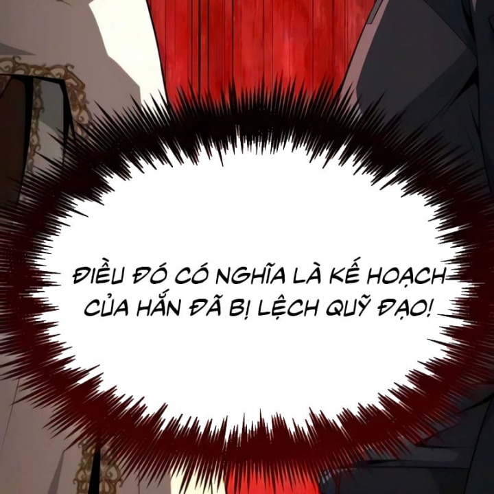 Người Chơi Thiết Thụ Chapter 103 - 251