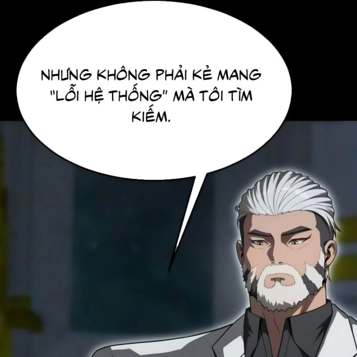 Người Chơi Thiết Thụ Chapter 103 - 28