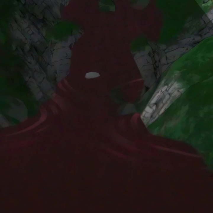 Người Chơi Thiết Thụ Chapter 103 - 300