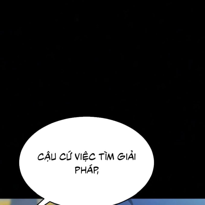 Người Chơi Thiết Thụ Chapter 103 - 265