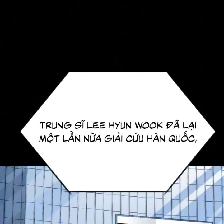 Người Chơi Thiết Thụ Chapter 103 - 67