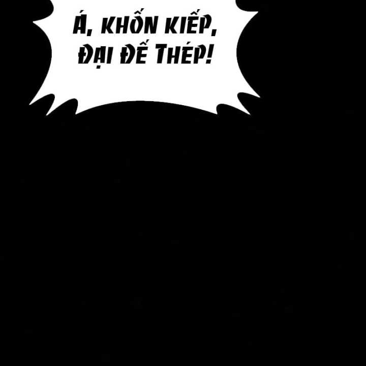 Người Chơi Thiết Thụ Chapter 103 - 72