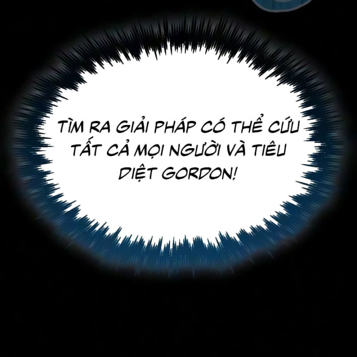 Người Chơi Thiết Thụ Chapter 103 - 261