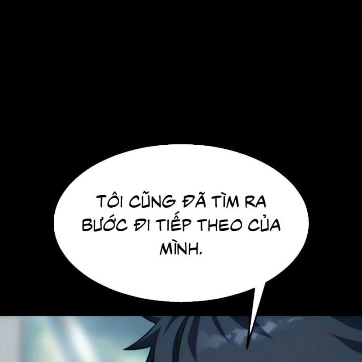 Người Chơi Thiết Thụ Chapter 103 - 286