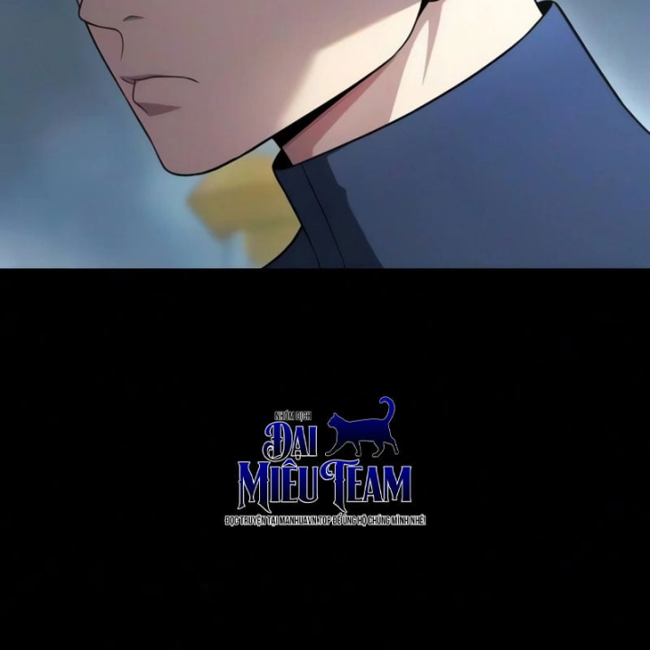 Người Chơi Thiết Thụ Chapter 103 - 163