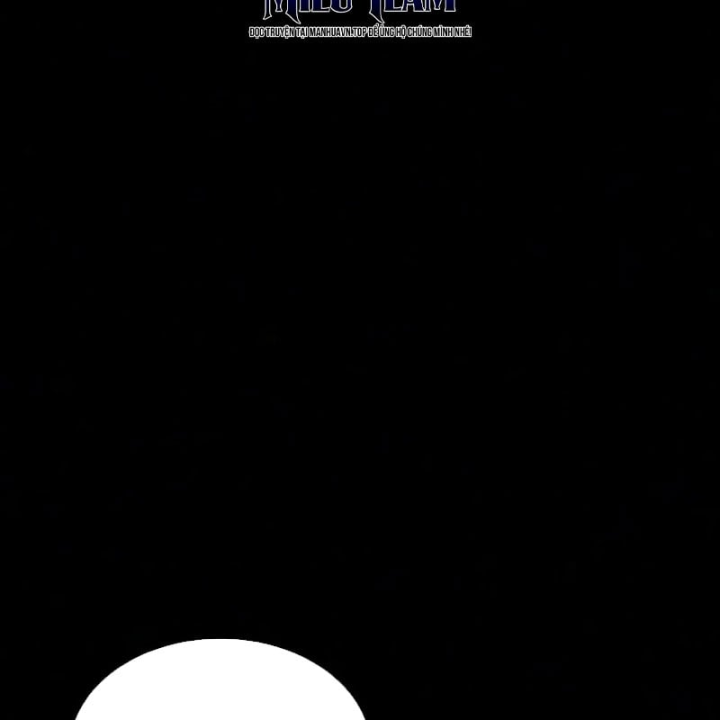 Người Chơi Thiết Thụ Chapter 103 - 227