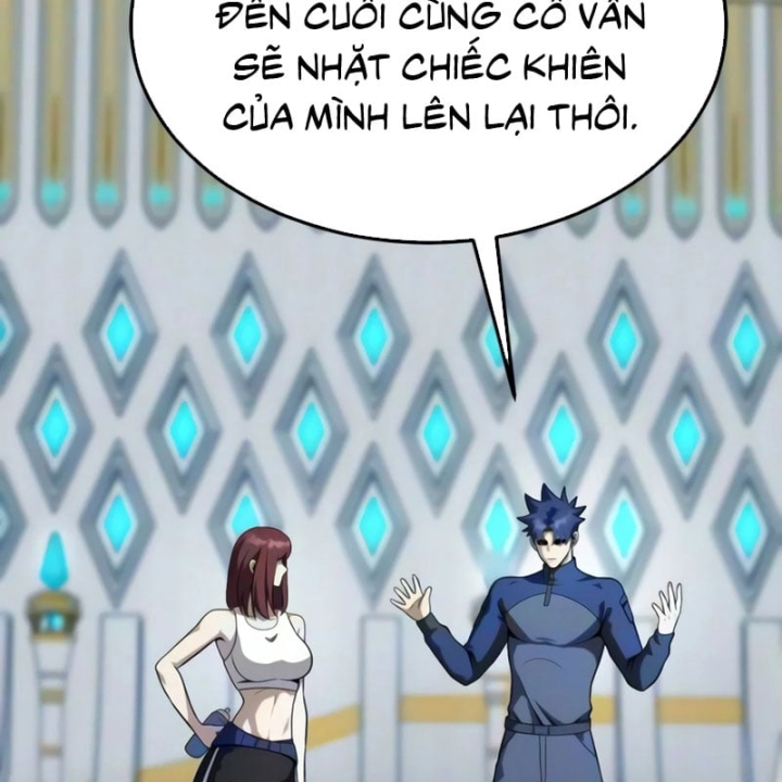 Người Chơi Thiết Thụ Chapter 103 - 215