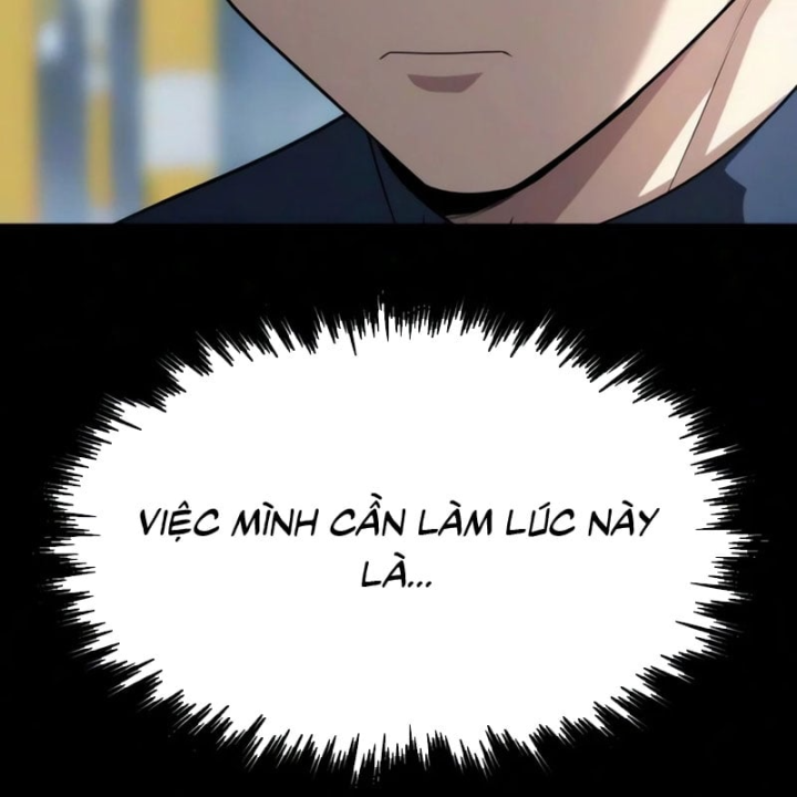 Người Chơi Thiết Thụ Chapter 103 - 256