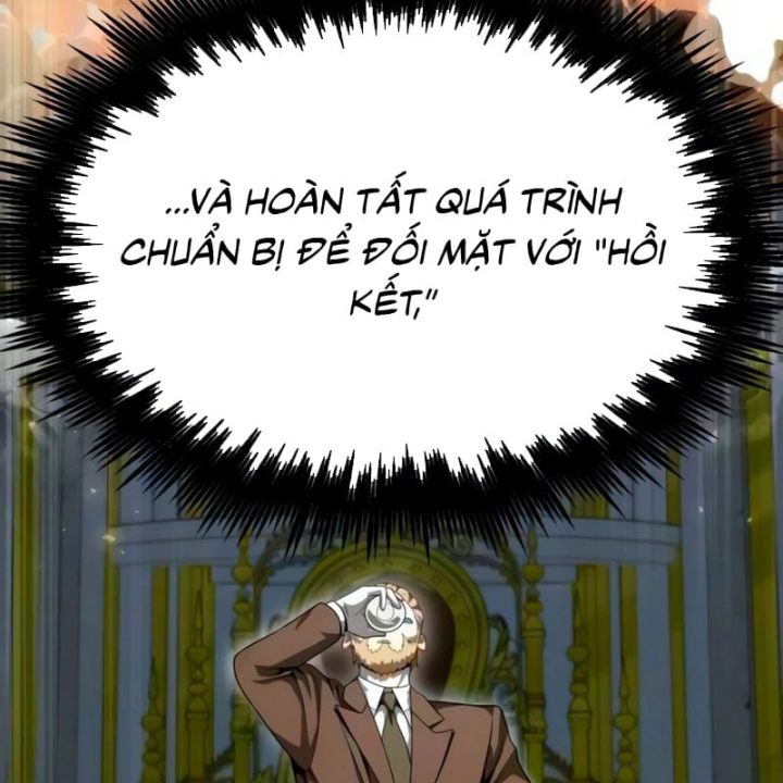 Người Chơi Thiết Thụ Chapter 103 - 50