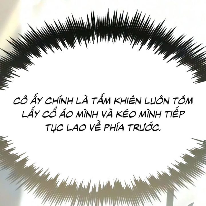 Người Chơi Thiết Thụ Chapter 103 - 277