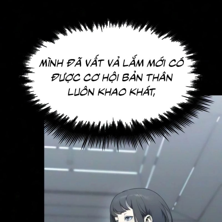 Người Chơi Thiết Thụ Chapter 103 - 239