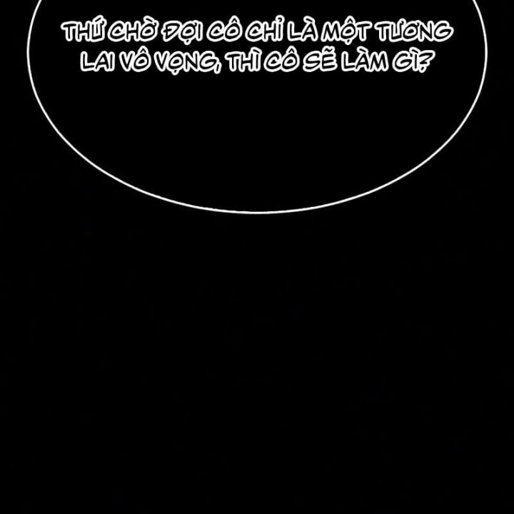 Người Chơi Thiết Thụ Chapter 103 - 194