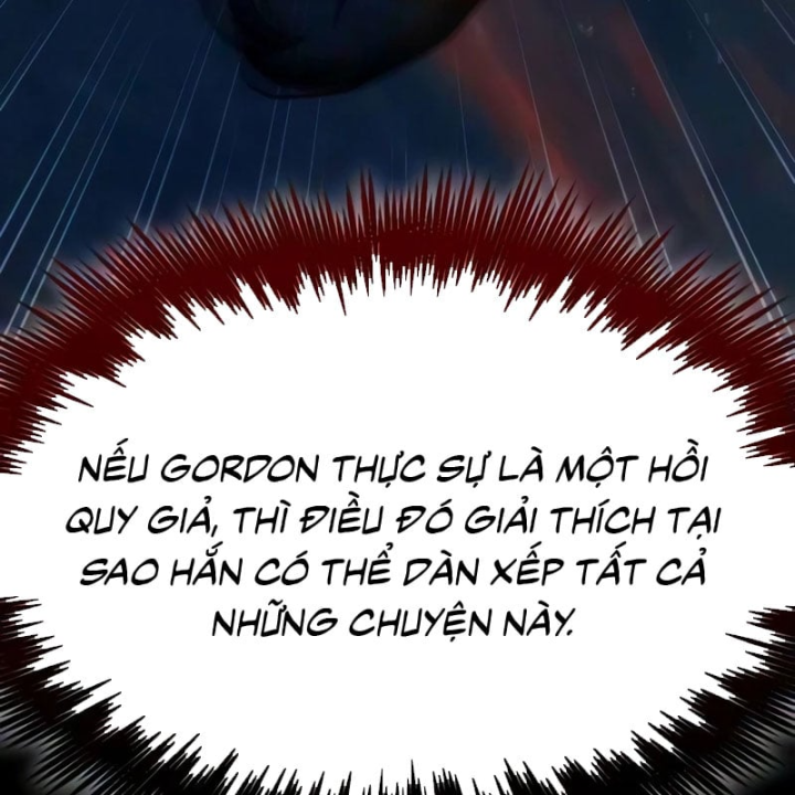 Người Chơi Thiết Thụ Chapter 103 - 148