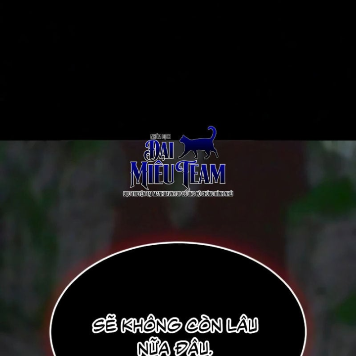 Người Chơi Thiết Thụ Chapter 103 - 310