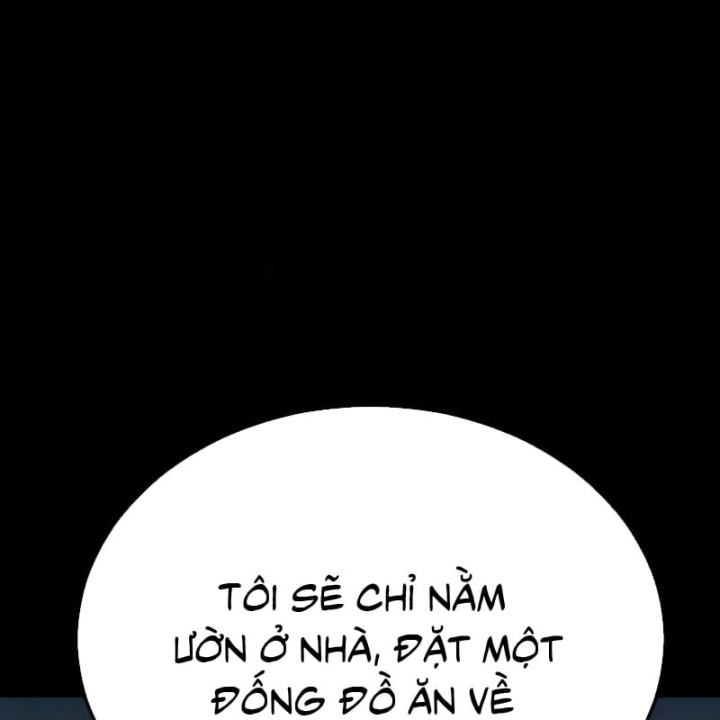Người Chơi Thiết Thụ Chapter 103 - 198