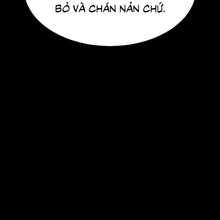 Người Chơi Thiết Thụ Chapter 103 - 213