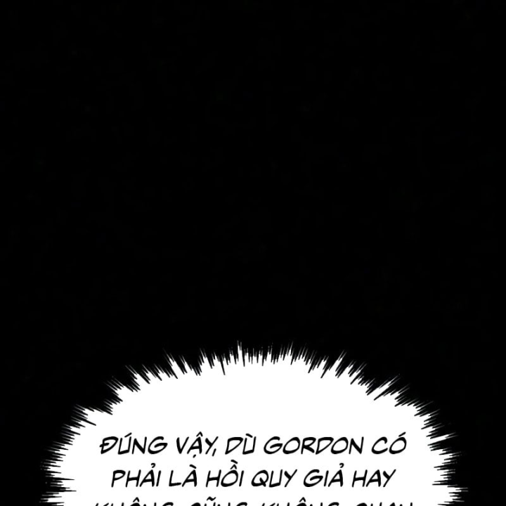 Người Chơi Thiết Thụ Chapter 103 - 254