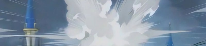 Người Chơi Thiết Thụ Chapter 103 - 77