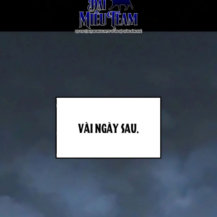 Người Chơi Thiết Thụ Chapter 103 - 63