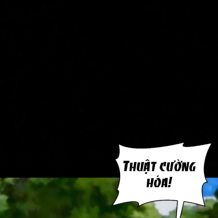 Người Chơi Thiết Thụ Chapter 103 - 70