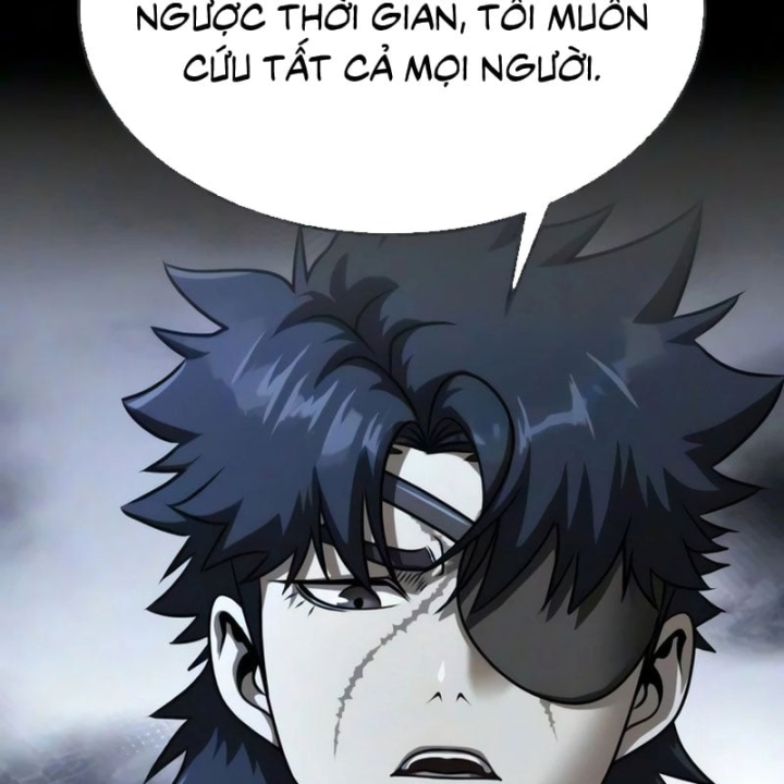 Người Chơi Thiết Thụ Chapter 103 - 231