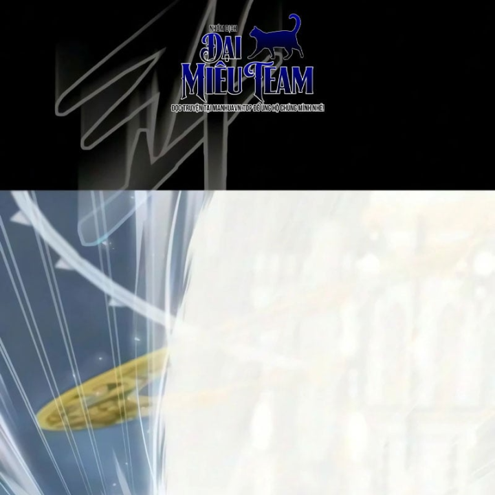 Người Chơi Thiết Thụ Chapter 103 - 98