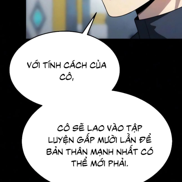 Người Chơi Thiết Thụ Chapter 103 - 210