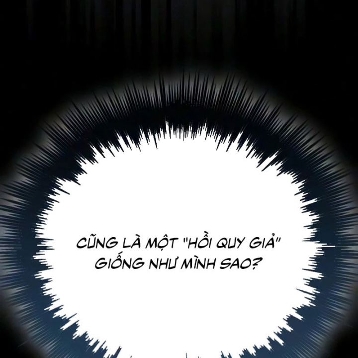 Người Chơi Thiết Thụ Chapter 103 - 10