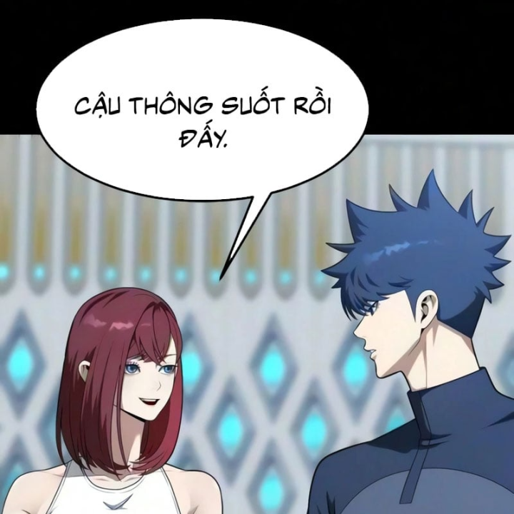 Người Chơi Thiết Thụ Chapter 103 - 263