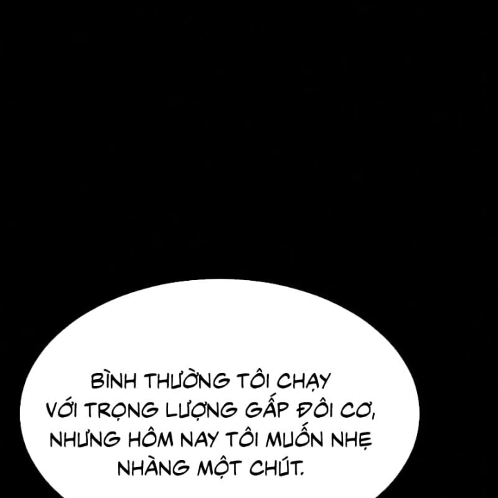 Người Chơi Thiết Thụ Chapter 103 - 179