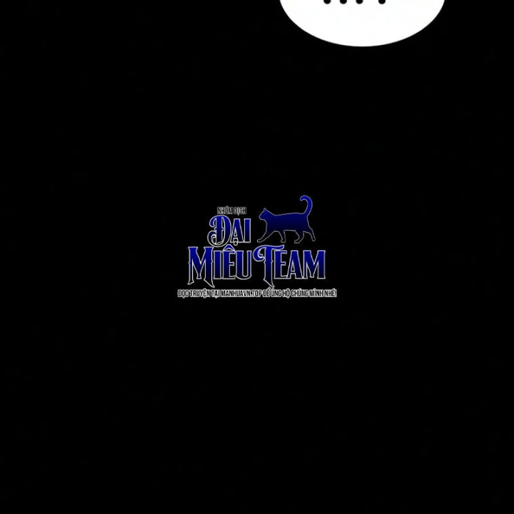 Người Chơi Thiết Thụ Chapter 103 - 30