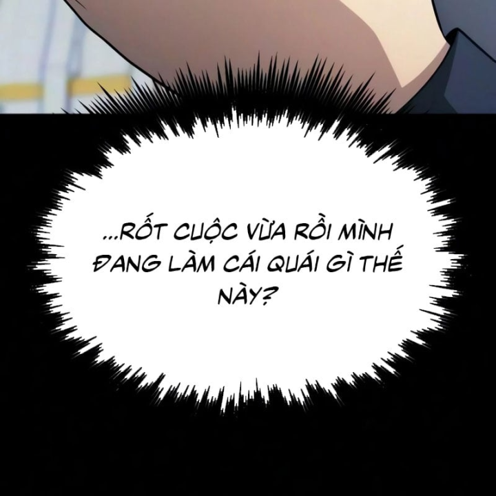 Người Chơi Thiết Thụ Chapter 103 - 237