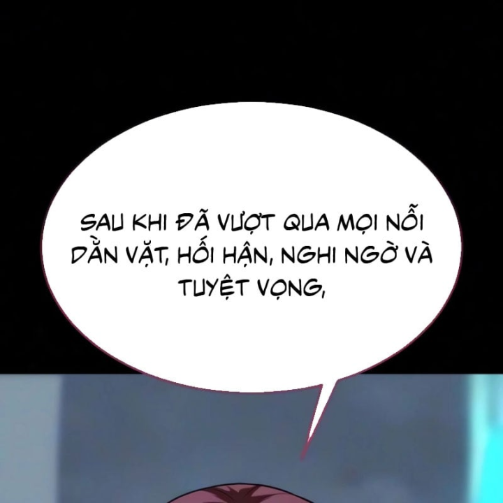Người Chơi Thiết Thụ Chapter 103 - 220