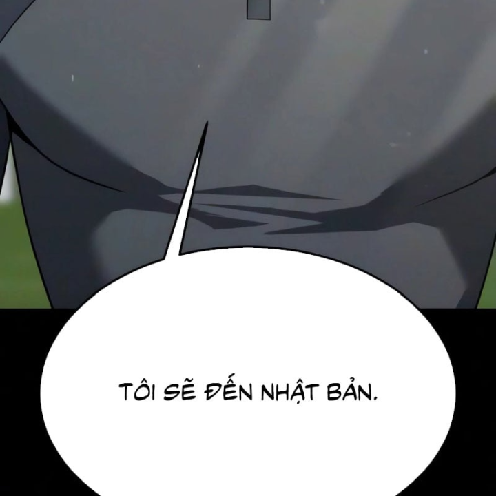 Người Chơi Thiết Thụ Chapter 103 - 292