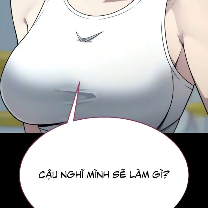 Người Chơi Thiết Thụ Chapter 103 - 222