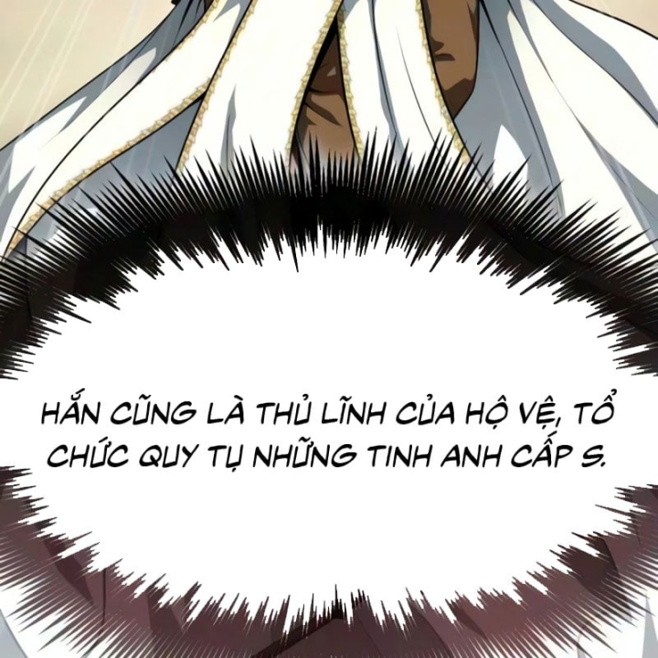 Người Chơi Thiết Thụ Chapter 103 - 141