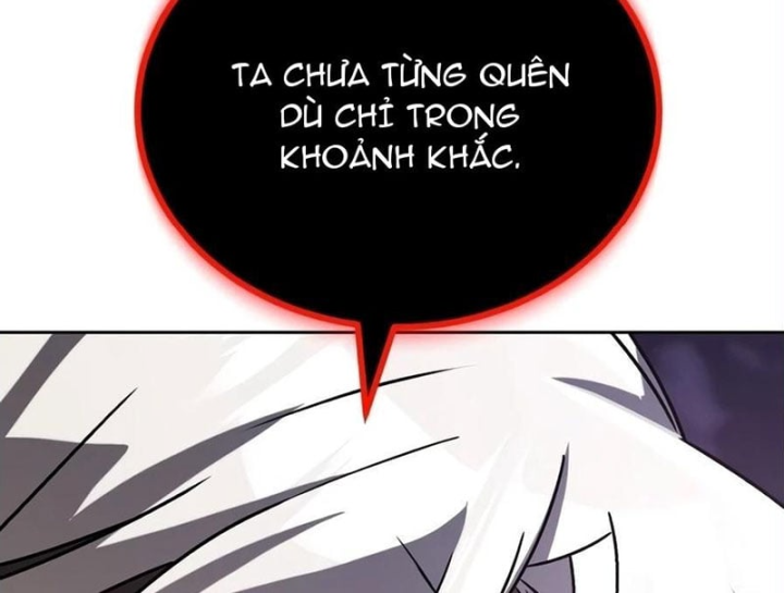 Quý Tộc Lười Biếng Trở Thành Thiên Tài Chapter 152 - 282