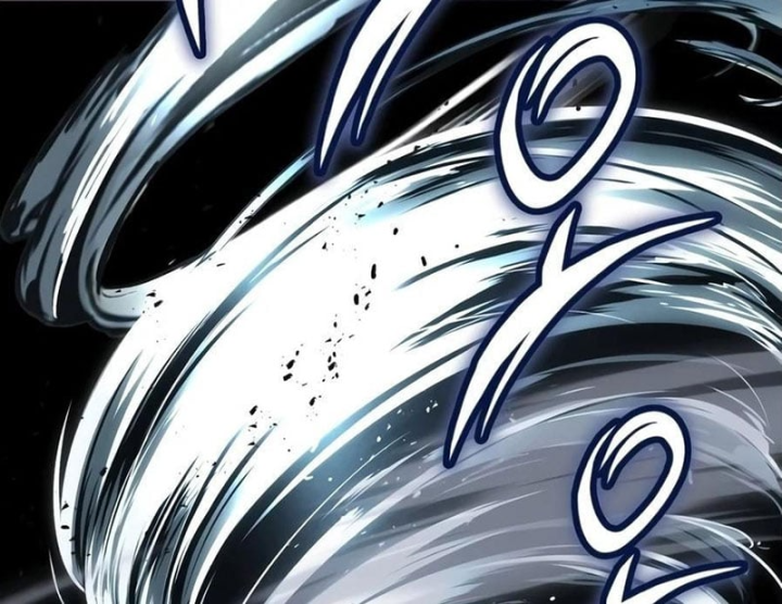 Quý Tộc Lười Biếng Trở Thành Thiên Tài Chapter 152 - 271
