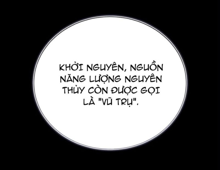 Quý Tộc Lười Biếng Trở Thành Thiên Tài Chapter 152 - 107