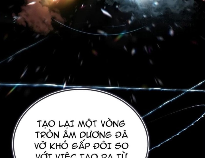 Quý Tộc Lười Biếng Trở Thành Thiên Tài Chapter 152 - 125