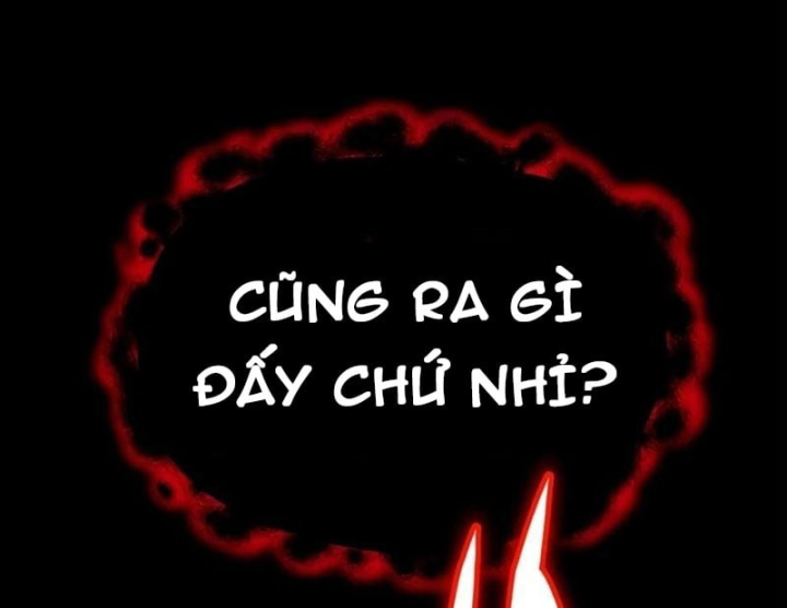 Quý Tộc Lười Biếng Trở Thành Thiên Tài Chapter 152 - 235