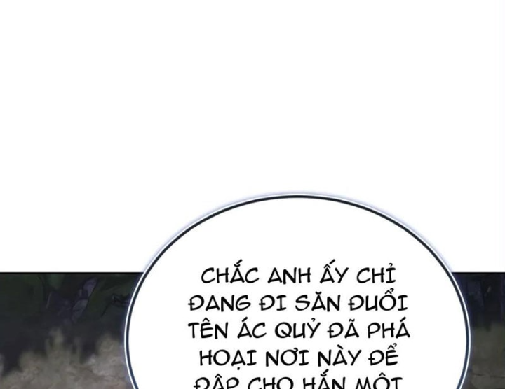Quý Tộc Lười Biếng Trở Thành Thiên Tài Chapter 152 - 68