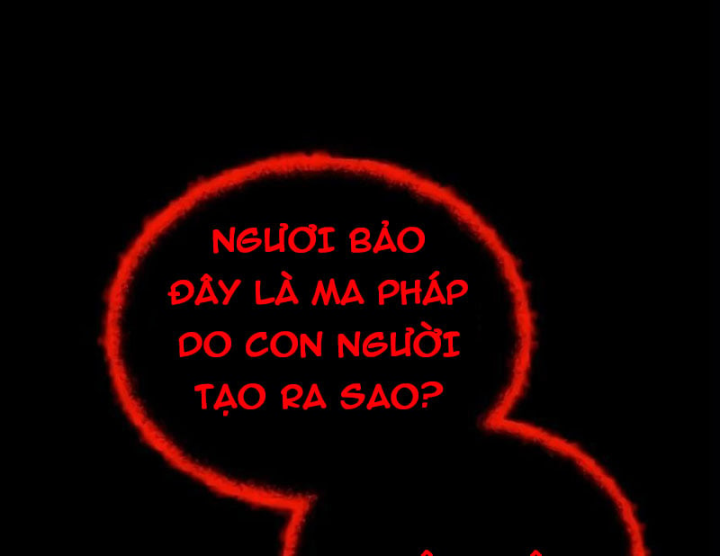 Quý Tộc Lười Biếng Trở Thành Thiên Tài Chapter 152 - 244