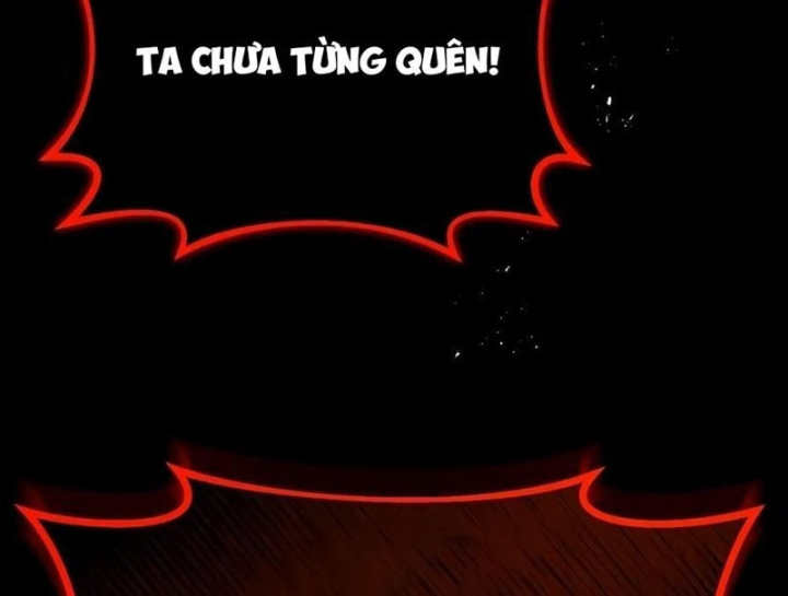 Quý Tộc Lười Biếng Trở Thành Thiên Tài Chapter 152 - 293