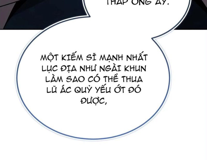 Quý Tộc Lười Biếng Trở Thành Thiên Tài Chapter 152 - 63