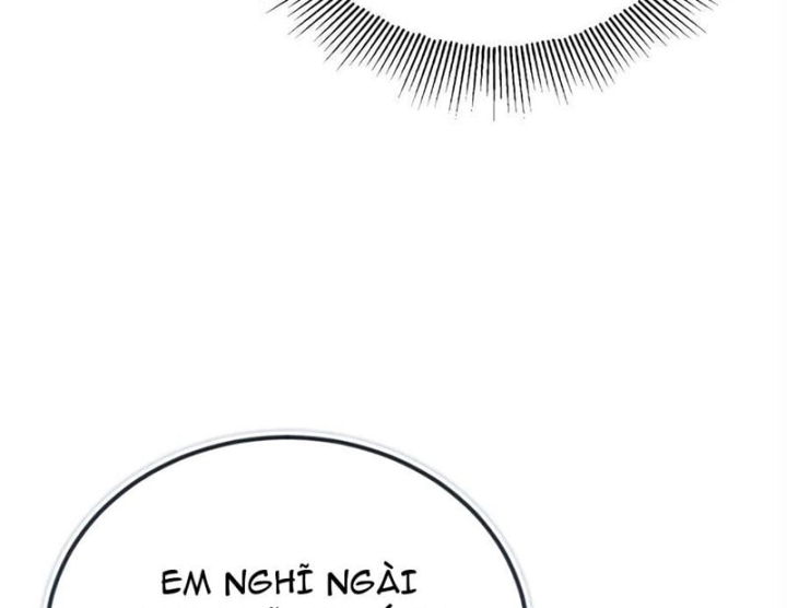 Quý Tộc Lười Biếng Trở Thành Thiên Tài Chapter 152 - 59