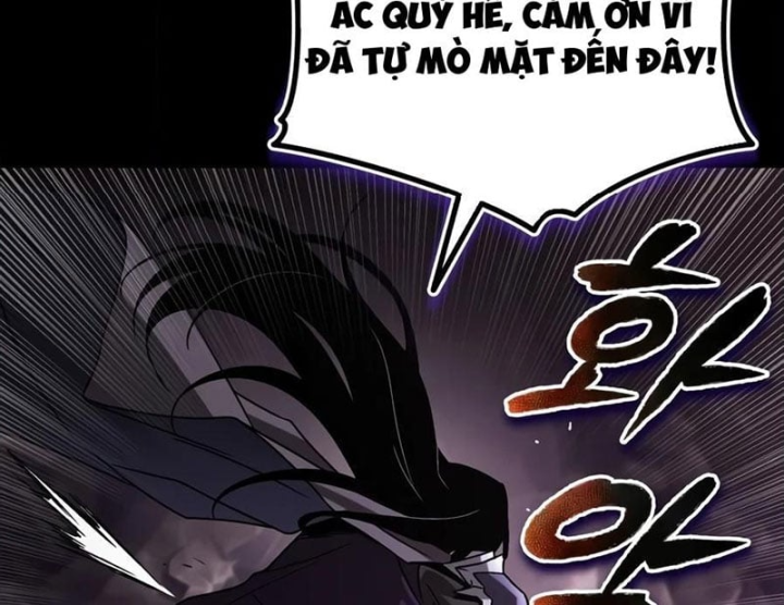 Quý Tộc Lười Biếng Trở Thành Thiên Tài Chapter 152 - 249
