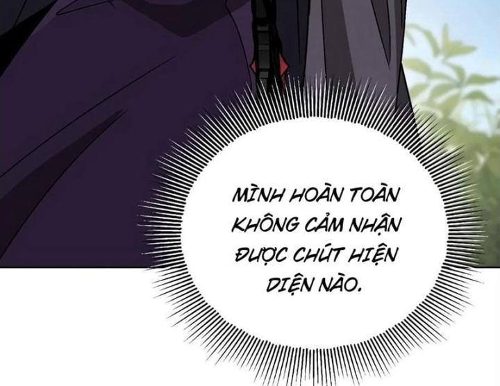 Quý Tộc Lười Biếng Trở Thành Thiên Tài Chapter 152 - 196