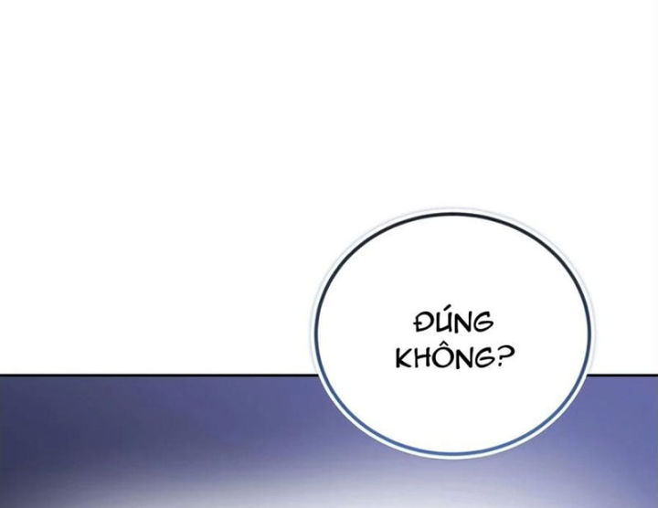 Quý Tộc Lười Biếng Trở Thành Thiên Tài Chapter 152 - 64