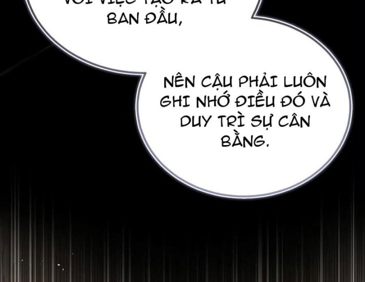 Quý Tộc Lười Biếng Trở Thành Thiên Tài Chapter 152 - 126